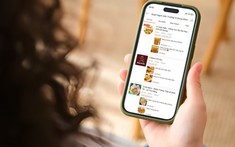 Muốn ăn ngon mỗi ngày mà không "đau ví", sinh viên nhất định phải biết mẹo này