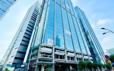 Xu hướng kép từ công trình xanh đến công trình vì con người từ vật liệu Saint-Gobain