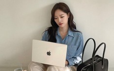 Tháng 9 là thời điểm lý tưởng để nhảy việc: Chuyên gia giải thích 3 lý do