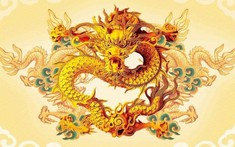 Top 5 con giáp có khả năng phục hồi tài chính nhanh nhất: Dù từng cạn tiền vẫn có thể gây dựng lại từ đầu