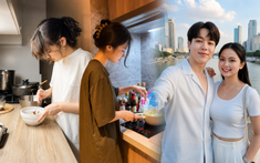 Thu nhập giảm một nửa, cặp vợ chồng ở thành phố lớn vẫn sống với 4,7 triệu/tháng: 9 cách giữ chi tiêu xuống mức thấp