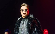 Nam ca sĩ miền Nam tự nhận có chất Hải Phòng: "Tôi không tệ nạn, không băng hoại xã hội"