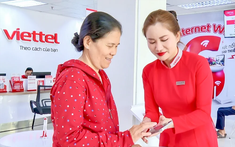 Đừng để điện thoại bố mẹ mất sóng: 10 giây thao tác "0 đồng" cần làm ngay trước khi tắt mạng 2G! 