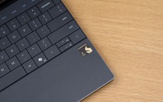 Microsoft tuyên bố Windows on Arm thoát mác "nền tảng hạng hai", đã sẵn sàng cho mọi tác vụ