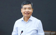 Nguồn lực, công nghệ, nhân lực: Những đề xuất đáng chú ý cho giáo dục