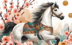 4 con giáp có thể đổi đời nhờ nghề tay trái: Ban đầu chỉ kiếm thêm, về sau dễ trở thành nguồn thu chính