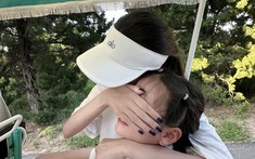 3 nơi cha mẹ EQ thấp không bao giờ có mặt dịp nghỉ lễ