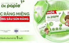 Triệu lượt xem vẫn chưa chắc đổi thành đơn hàng: Bài toán khó của doanh nghiệp giữa thời đại lướt nhanh