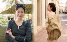 10 điều những người đã trải qua 50+ tuổi nhắn với phụ nữ trẻ: Giá như biết sớm hơn, nhiều người đã không phải tiếc nuối