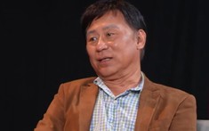 "Nhạc đỏ lên ngôi, đây là tín hiệu đặc biệt"