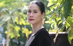 "Đường cùng tôi mới mở miệng"