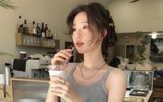 30 kiểu tiêu tiền ai cũng từng mắc