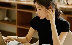 Nên gửi tiết kiệm 6 tháng hay 12 tháng?