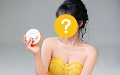 Nữ diễn viên giải nghệ vì không chịu nổi góc khuất showbiz, giờ chuyển nghề làm shipper và chăm mẹ hôn mê 15 năm