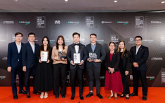 Xu hướng đô thị nghỉ dưỡng tích hợp và cách Hướng Việt Properties kiến tạo giá trị dài hạn