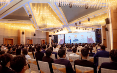 Đất Xanh Miền Trung ra quân dự án căn hộ Peninsula Private tại Đà Nẵng