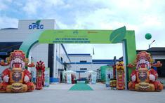 Hợp tác môi trường Việt Nam - Hàn Quốc gặt hái thành quả