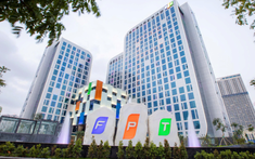 FPT ra mắt MediSight: Đột phá chiến lược thúc đẩy chuyển đổi AI trong ngành y tế