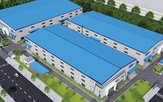 Bất động sản công nghiệp miền Bắc nửa cuối năm 2026: Nhà đầu tư ưu tiên gì?