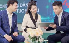 MIC tăng trưởng 33,6% doanh thu phí bảo hiểm gốc, năm thứ hai đạt hạng B++