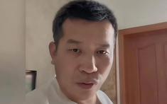 Một tài xế công nghệ chua xót: Dậy sớm thức khuya nuôi 2 con học ĐH, về nhà lại đối mặt với hai cánh cửa đóng kín