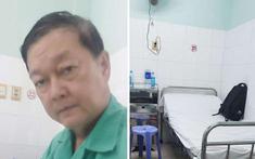 "Nhiều nghệ sĩ chật vật cả đời cũng khó mua nổi một căn nhà"