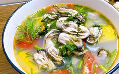 3 thói quen nấu canh chua nên bỏ ngay