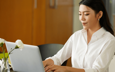 Những nguyên nhân khiến ứng viên từ chối nhận việc sau khi trúng tuyển