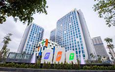 MediSight – Khung chuyển đổi AI toàn diện của FPT cho bệnh viện và doanh nghiệp dược phẩm