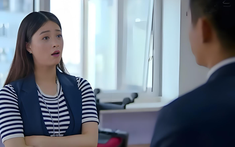 Em chồng hơn 30 tuổi, lương kỹ sư cao ngất, vài lần bị tôi bỏ mặc thì mẹ chồng đã quát: "Nó là đàn ông, chị dâu phải lo giúp"