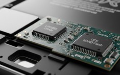 AI đảo lộn ngành smartphone: RAM và bộ nhớ tăng giá 340%, vượt cả chip flagship