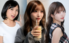 Mất tự tin khi bước vào thế giới Idol, cô gái 24 tuổi chi cả tỷ đồng "đập đi làm lại": Câu chuyện phía sau vẻ ngoài xinh đẹp khiến nhiều người suy ngẫm