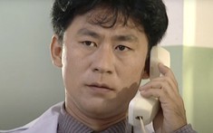 Nam NSND là thạc sĩ nói thẳng: "Không thể nghĩ mình học nhiều, trình độ cao hơn mà đòi nhiều tiền hơn"