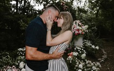 Căn biệt thự của Taylor Swift và Travis Kelce: Có cả rạp phim, hầm rượu, sân golf dưới lòng đất