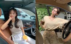 Khi ô tô trở thành gánh nặng