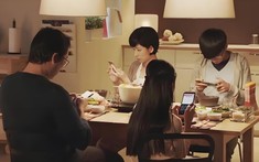 Dấu hiệu của một gia đình đang rạn nứt mà các thành viên chưa nhận ra