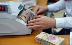 9 sai lầm khi gửi tiền ngân hàng