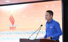 Sẽ vinh danh 25 gương thanh niên khuyết tật tiêu biểu năm 2026