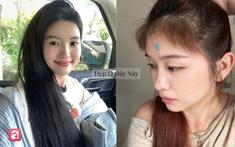 5 lọ serum tóc "made in Vietnam" là thần dược cho nàng tóc yếu, dễ gãy rụng