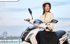 Đặc quyền nhận ngay 3.600.000 VND cho bộ đôi BF150S và BF150i cùng BEFORE ALL