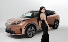 Đây là 3 yếu tố khiến Lynk & Co 08 được lòng khách Việt: Ngoài thiết kế, tiện nghi thì còn một thứ gây 'wow' ở trải nghiệm lái