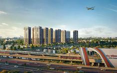 BLUEMARQ Group tái cấu trúc danh mục dự án cho chiến lược phát triển mới