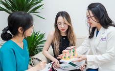 Vì sao ngày càng nhiều khách hàng lựa chọn mô hình Doctor-Led Beauty Clinic để chăm sóc cho làn da?