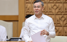 Kinh tế-xã hội 7 tháng: Nhiều ngành, lĩnh vực duy trì xu hướng tích cựcKinh t