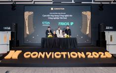 Blockchain được kỳ vọng tạo nền tảng mới cho kinh tế fandom và bảo vệ bản quyền số