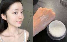 5 kem dưỡng ẩm "made in Vietnam" cực hợp cho mùa Thu: Giúp da đủ ẩm mà không hề gây bí