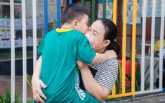 Từ Hồng Nhung đến Hồ Văn Cường: Dàn nghệ sĩ quy tụ trong đêm nhạc vì cộng đồng