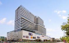 AEON MALL hướng tới 10 TTTM: Tăng tốc cùng nhu cầu nâng cấp chất lượng cuộc sống tại Việt Nam