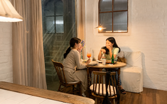 4 điều người EQ thấp rất thích khoe với người khác