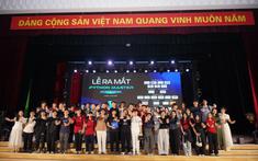 Python Master – Đấu trường lập trình 2026: Sân chơi lập trình Python dành cho thí sinh trong độ tuổi 13 – 24 trên toàn quốc